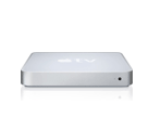 Apple TV