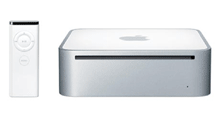 Apple Mac Mini